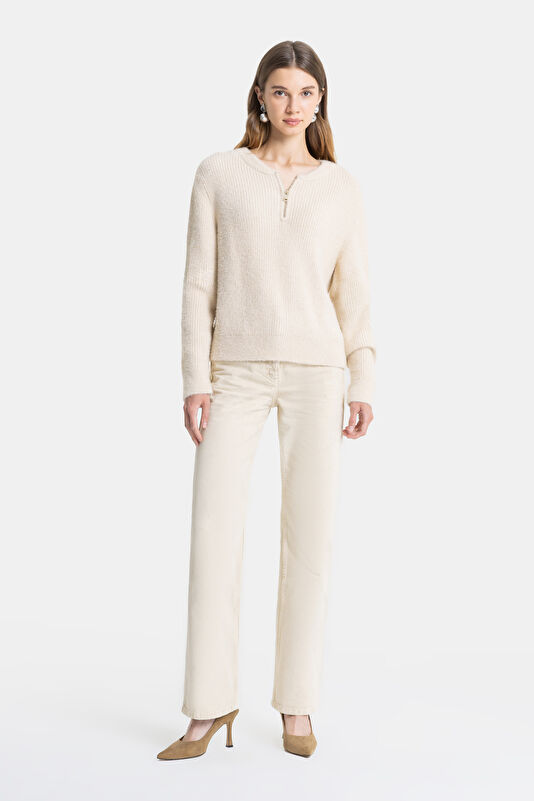 WCollection4 WCollection4