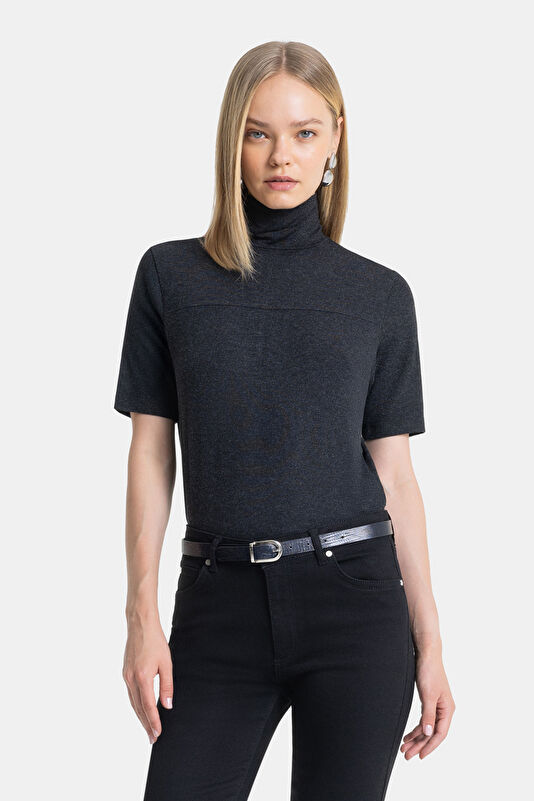 WCollection1