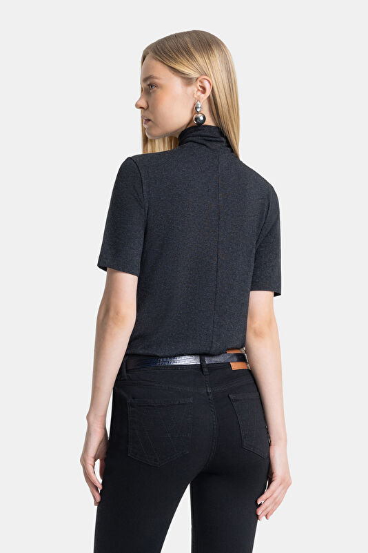 WCollection2 WCollection2