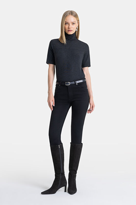 WCollection4