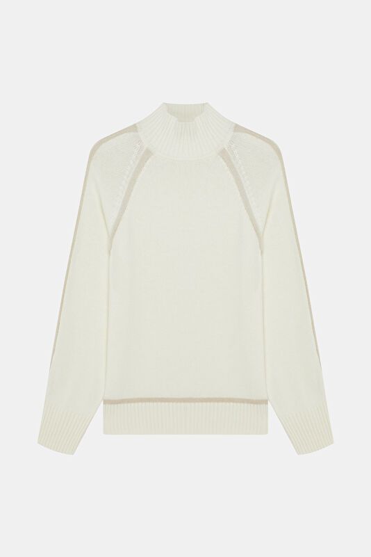 WCollection1 WCollection1