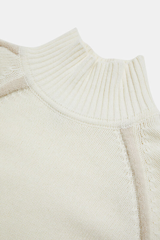 WCollection3 WCollection3