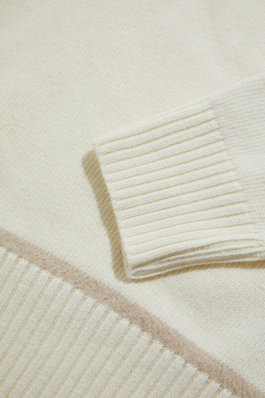 WCollection4 WCollection4