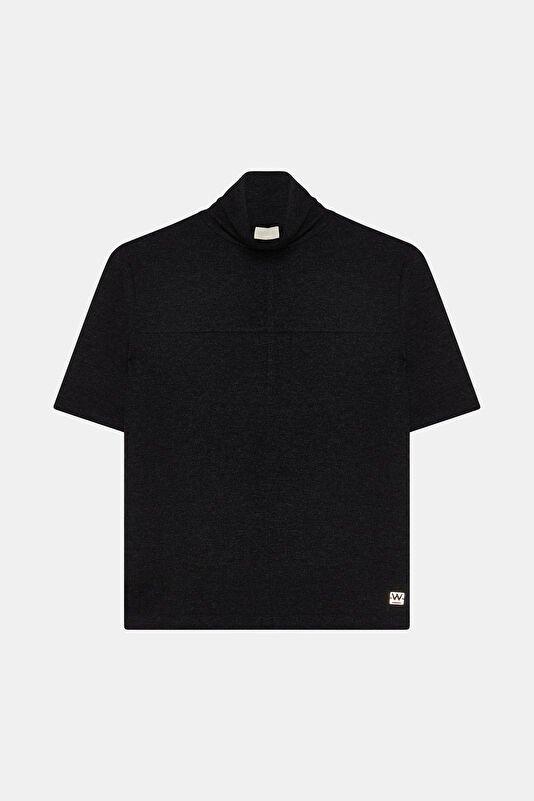 WCollection1