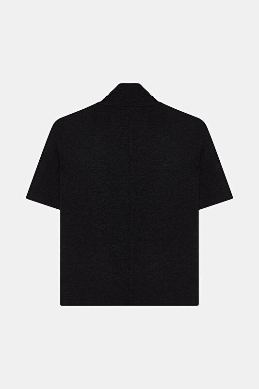WCollection2