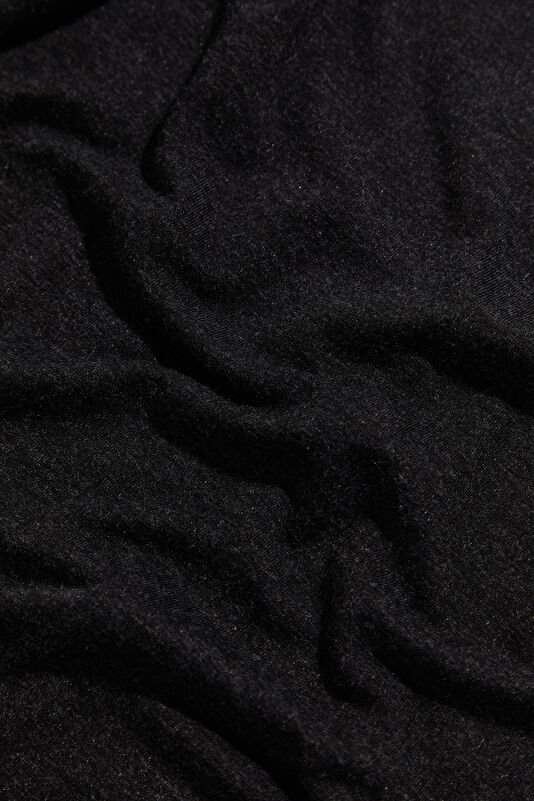WCollection4
