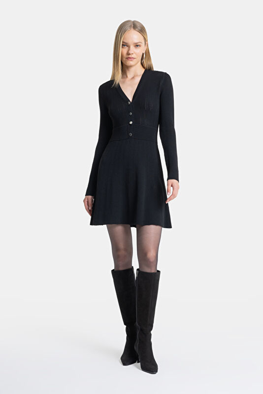 WCollection1 WCollection1