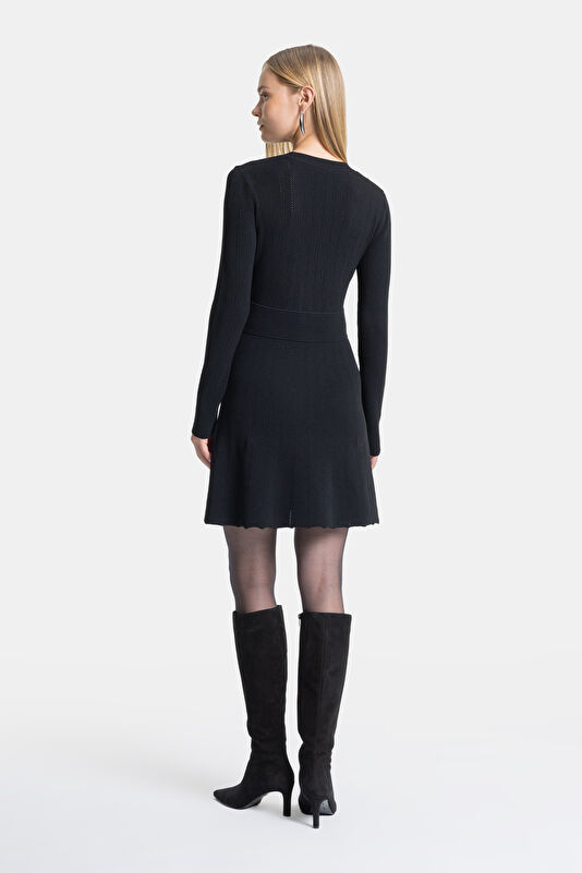 WCollection2