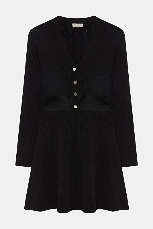 WCollection4 WCollection4