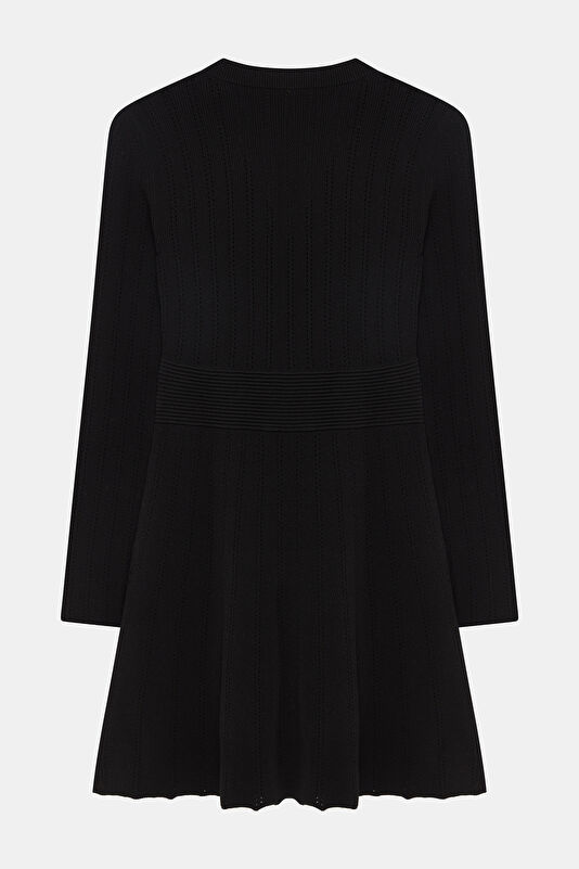 WCollection2