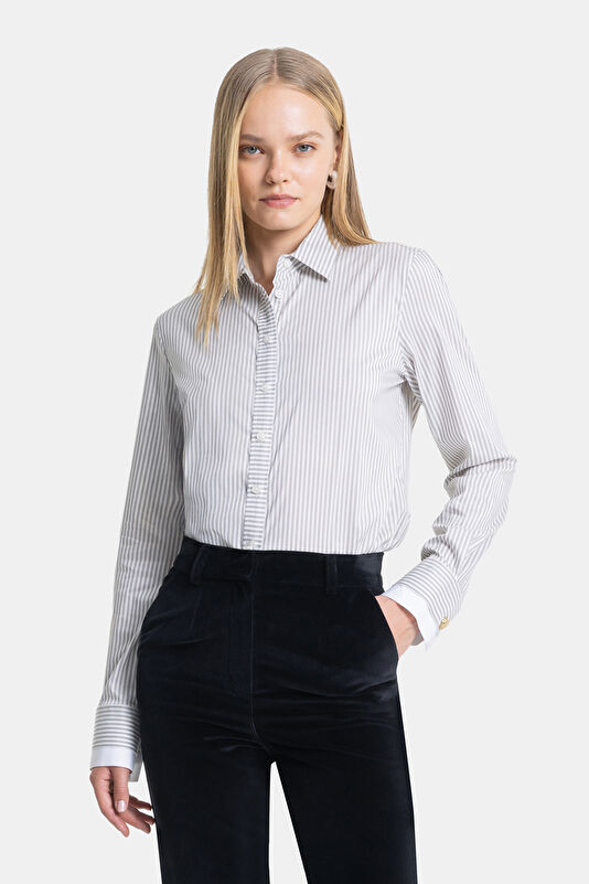 WCollection1