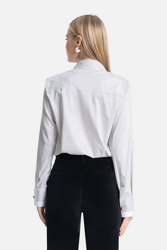 WCollection2 WCollection2