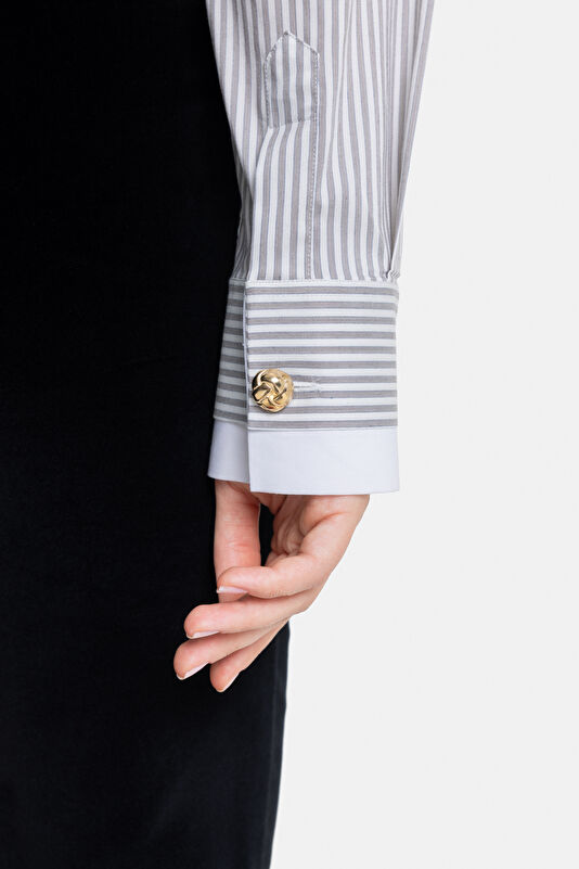WCollection4