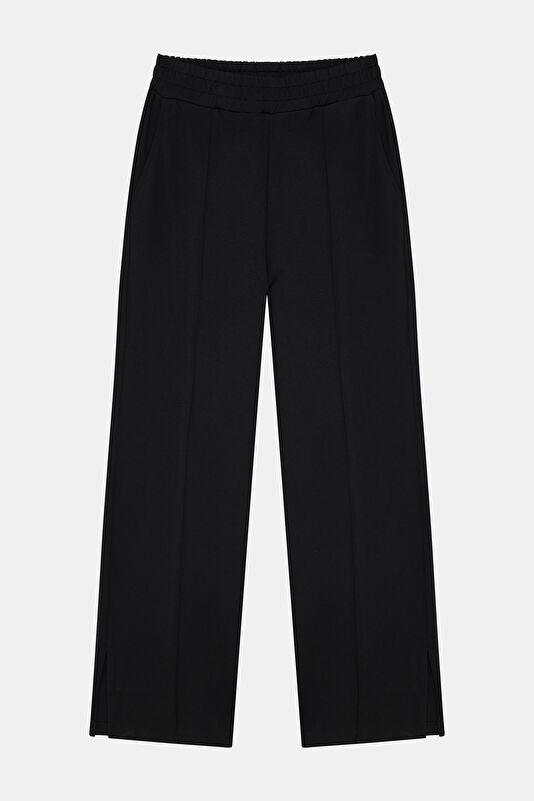 WCollection1 WCollection1