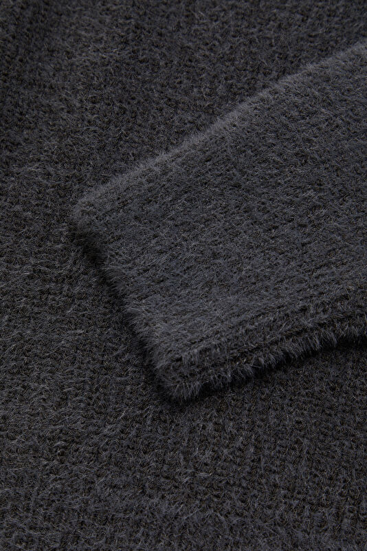 WCollection4 WCollection4