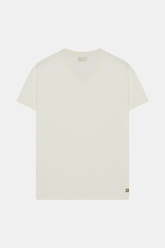 WCollection1 WCollection1