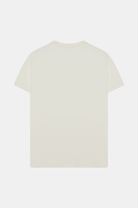 WCollection2 WCollection2