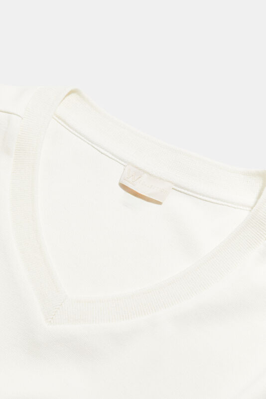 WCollection3 WCollection3