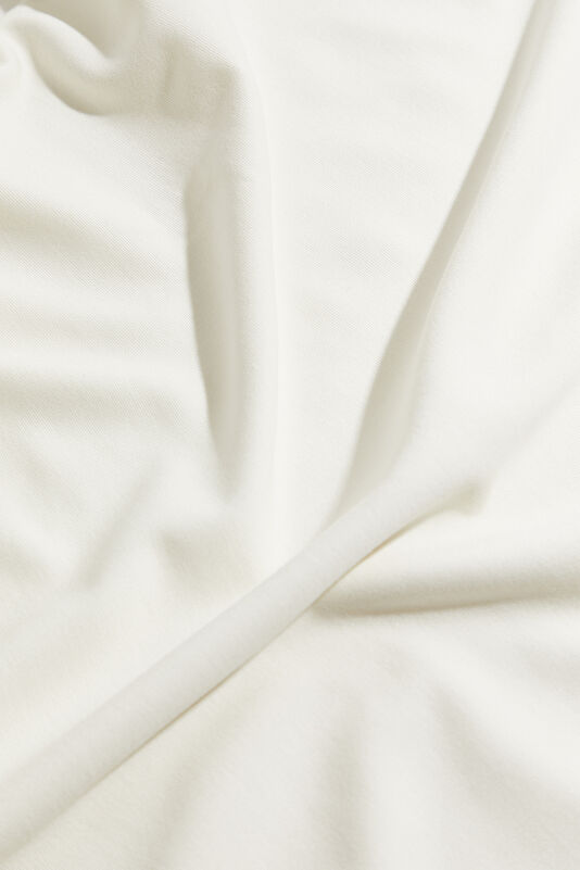 WCollection4 WCollection4