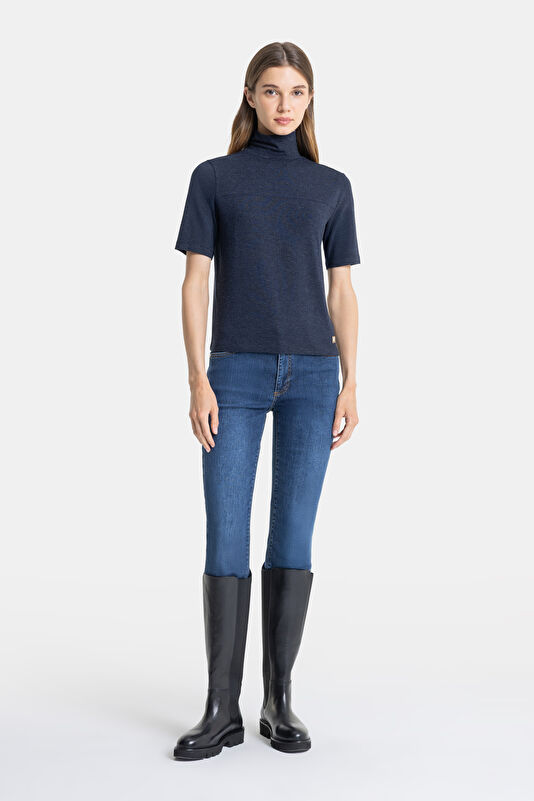 WCollection4
