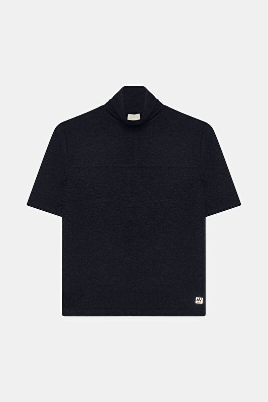 WCollection1