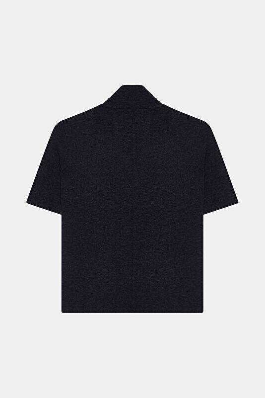 WCollection2