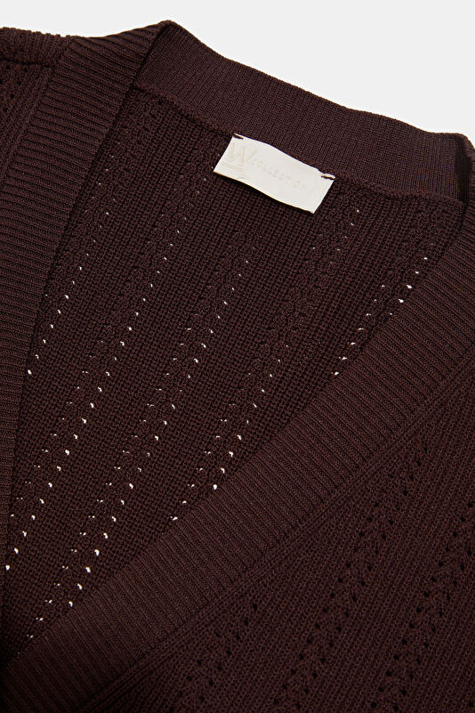 WCollection3 WCollection3