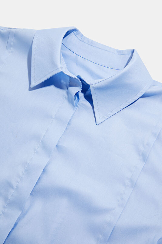 WCollection3 WCollection3