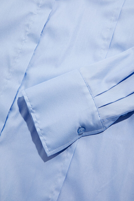 WCollection4 WCollection4