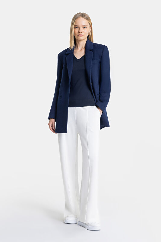 WCollection1