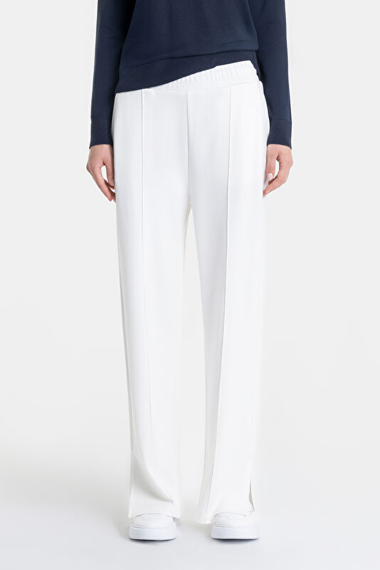 WCollection2