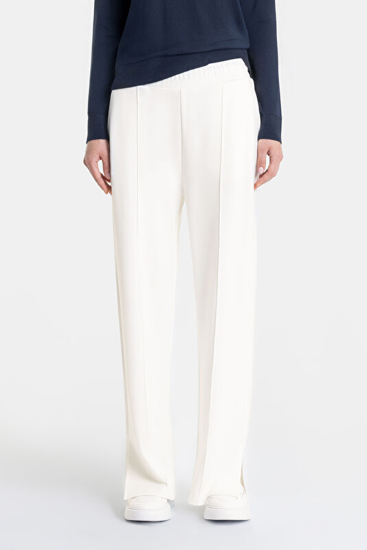 WCollection2 WCollection2