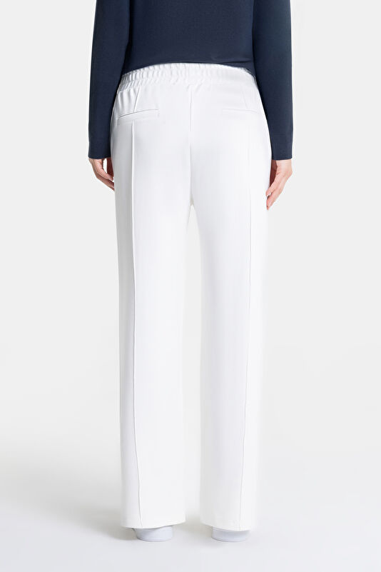 WCollection3