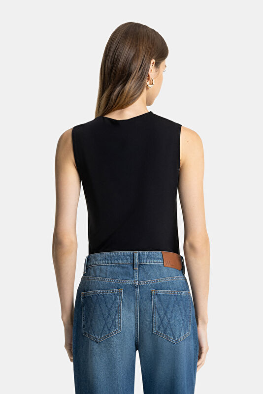 WCollection2 WCollection2