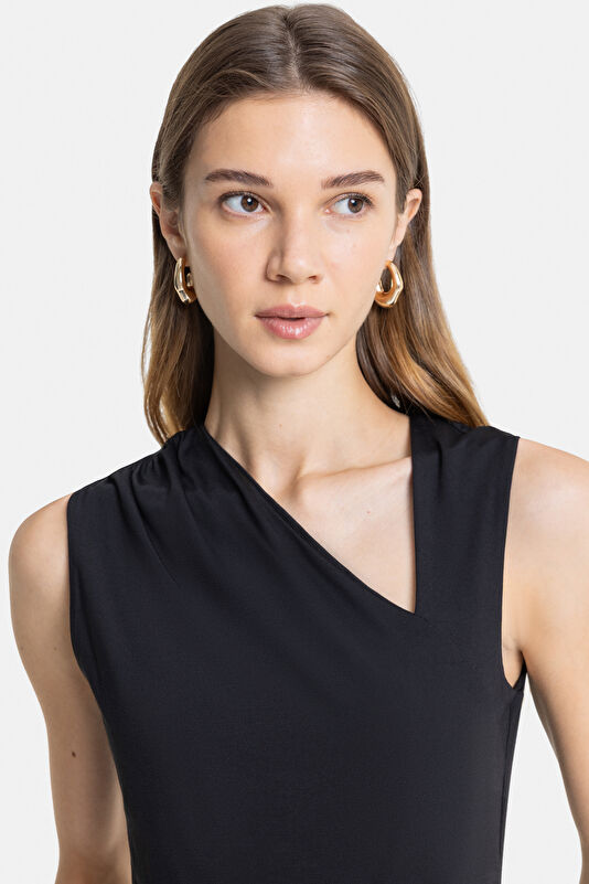WCollection3