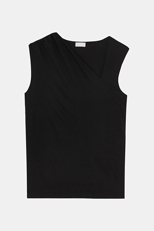 WCollection1