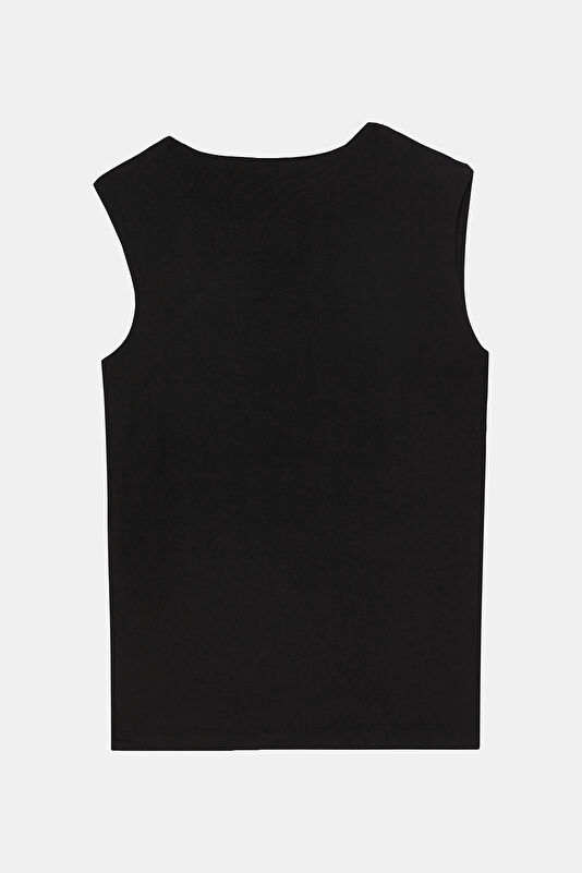WCollection2