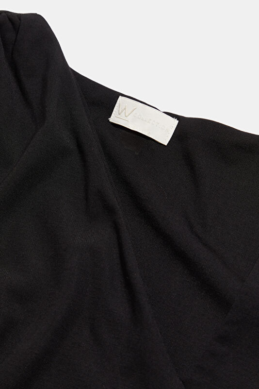 WCollection3