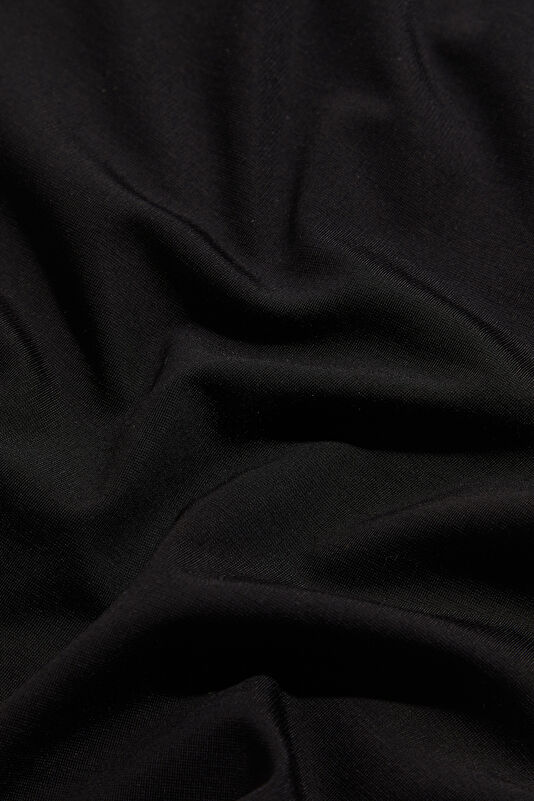 WCollection4