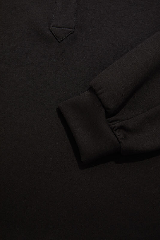 WCollection4 WCollection4