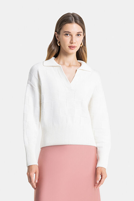 WCollection1