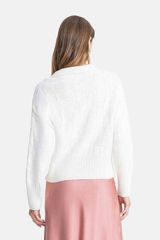 WCollection2