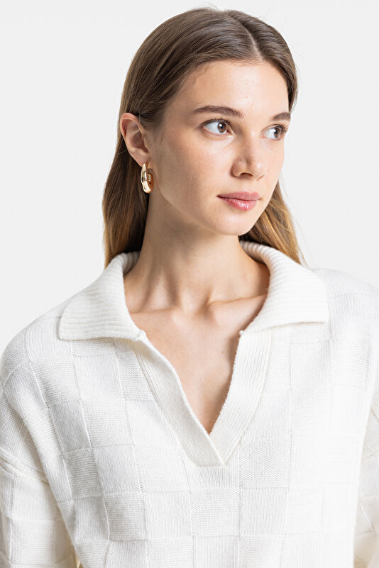 WCollection3