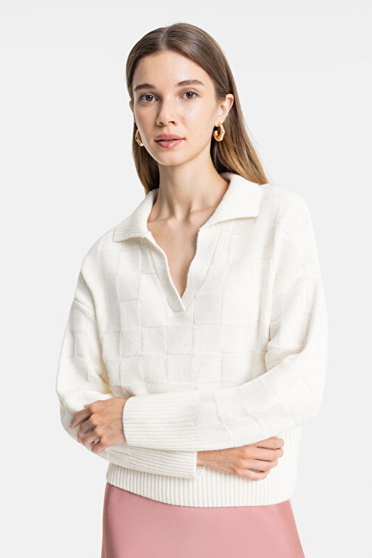 WCollection4 WCollection4