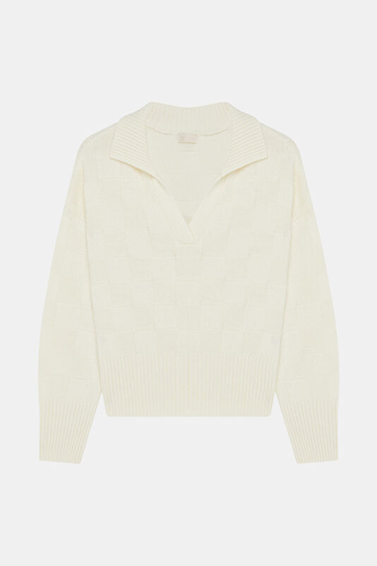 WCollection1