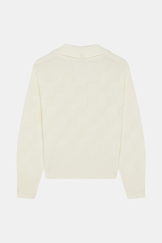 WCollection2
