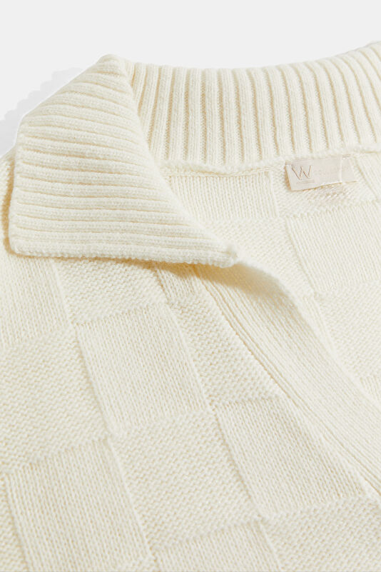 WCollection3