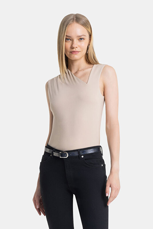 WCollection1 WCollection1