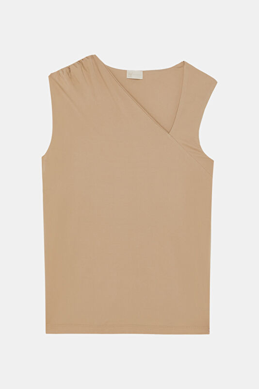 WCollection1
