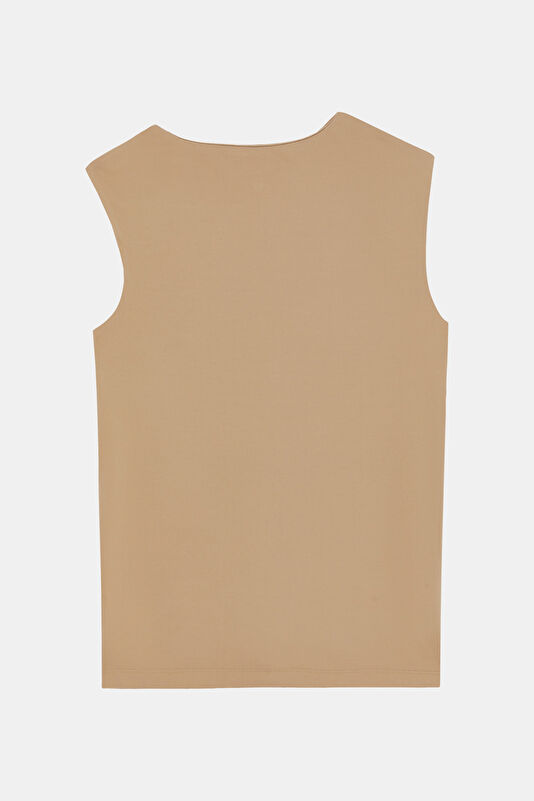 WCollection2